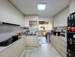 Blk 909 Hougang Street 91 (Hougang), HDB 4 Rooms #548458251